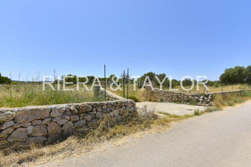 Foto 193d8ff6-7be4-4d2c-83a8-6832c2236b15. Finca rústica a Manacor centre Manacor