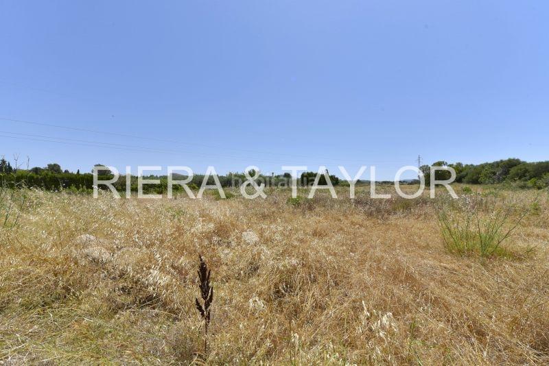 Foto 1ffb31f2-e00e-46d6-9942-0fa017e51fb1. Finca rústica a Manacor centre Manacor