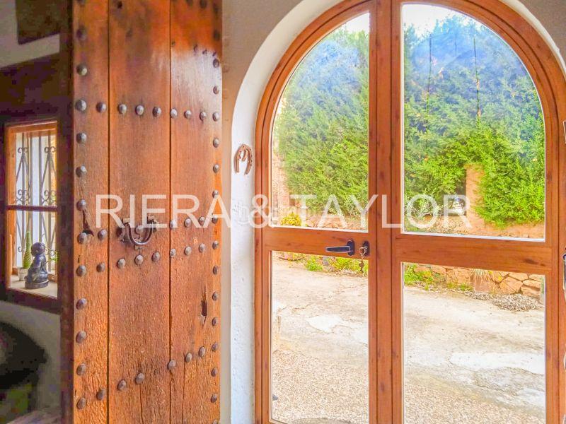 Foto 0d8b35fe-7cd9-4896-b284-a7fabd91b652. Masia a Felanitx poble Felanitx