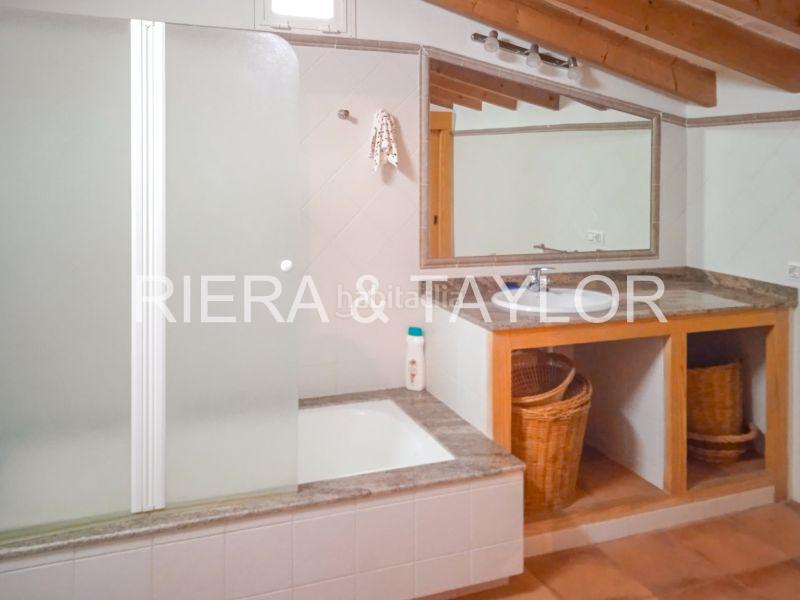 Foto f82b8667-927d-4b8b-82bf-f7d44641194b. Masia a Felanitx poble Felanitx