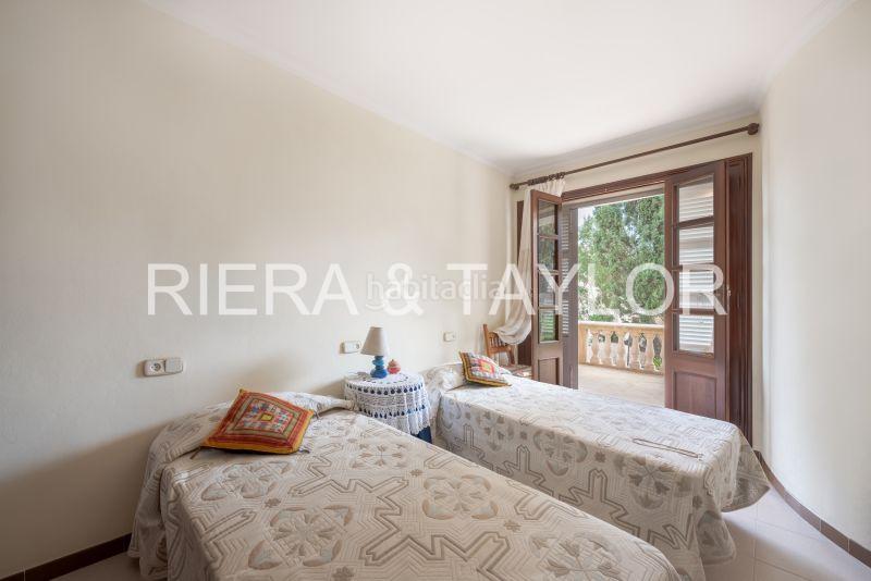 Foto 171e7172-a326-47c1-a522-c4c354c78c22. Maison jumelée dans Cala Magrana-Cala Anguila-Cala Mendia Manacor