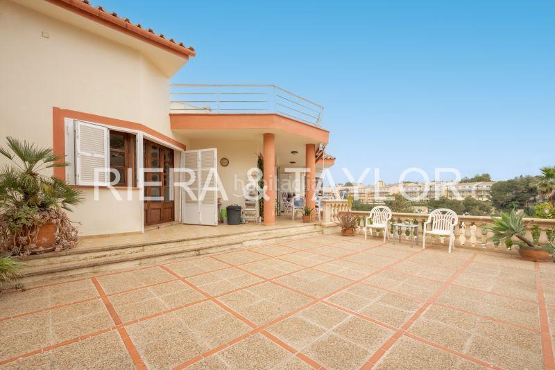 Foto 3ccb90d9-5792-4986-ab2a-803624c5c43a. Maison jumelée dans Cala Magrana-Cala Anguila-Cala Mendia Manacor