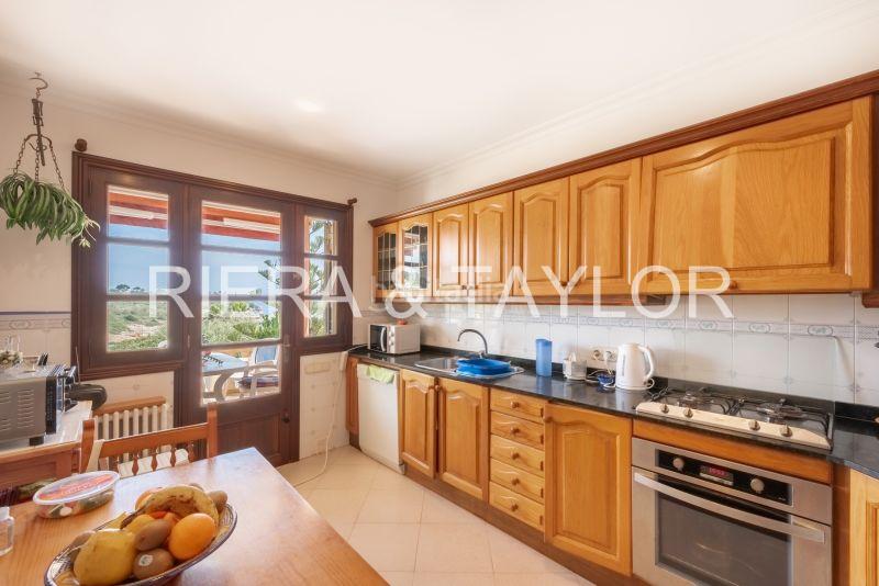 Foto 79247f21-430e-46ff-a794-ecb72b6b993b. Maison jumelée dans Cala Magrana-Cala Anguila-Cala Mendia Manacor