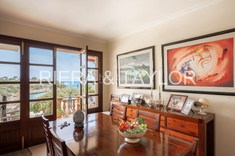 Foto 80a3e0f5-6b1e-4243-a340-9fd1f0d173a0. Maison jumelée dans Cala Magrana-Cala Anguila-Cala Mendia Manacor