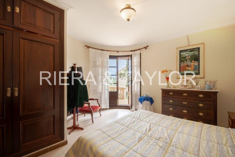 Foto a260dc0a-fd35-4103-aab2-43604d0c24c5. Maison jumelée dans Cala Magrana-Cala Anguila-Cala Mendia Manacor