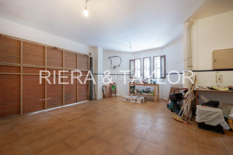 Foto a4e80563-020b-4b49-b055-890571049ebd. Maison jumelée dans Cala Magrana-Cala Anguila-Cala Mendia Manacor