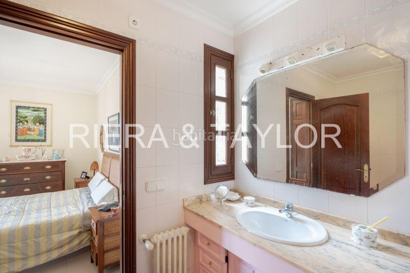 Foto babd0e8c-d20c-4cf8-858c-a59907c24345. Maison jumelée dans Cala Magrana-Cala Anguila-Cala Mendia Manacor