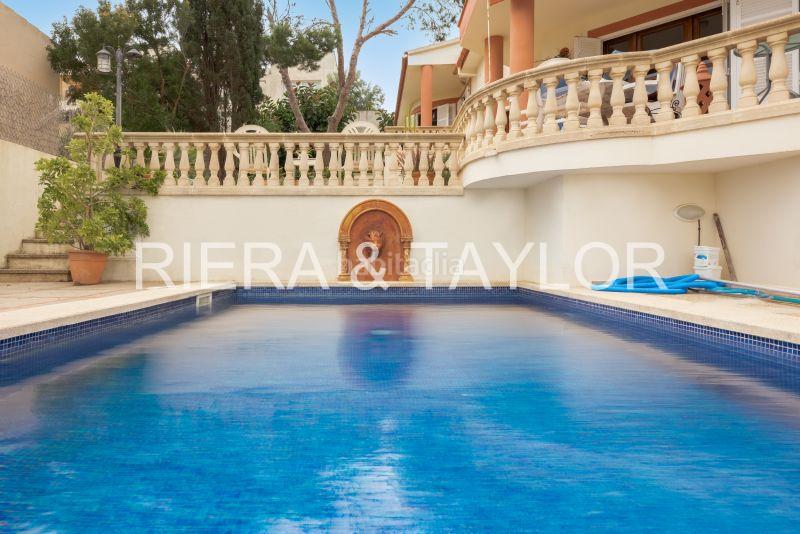 Foto c39bcdbe-cd34-4d3b-9e1d-958f9cf9e3f2. Maison jumelée dans Cala Magrana-Cala Anguila-Cala Mendia Manacor