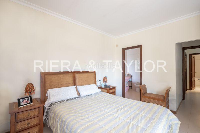 Foto e7f26886-62a9-4153-9afc-2af93dab2b62. Maison jumelée dans Cala Magrana-Cala Anguila-Cala Mendia Manacor
