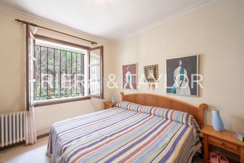 Foto ec7c5676-76cc-487c-afa0-2ee02aeb5fc6. Maison jumelée dans Cala Magrana-Cala Anguila-Cala Mendia Manacor