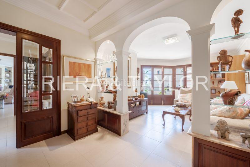 Foto f5de2326-fcf1-4208-b4d2-b12faf4fb22b. Maison jumelée dans Cala Magrana-Cala Anguila-Cala Mendia Manacor
