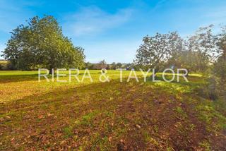 Finca rústica a Manacor Centre. Se vende terreno edificable en manacor