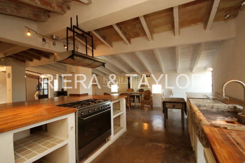 Foto 306699d2-9cca-4d8a-aad6-eb177ea19abc. Masia a Ariany