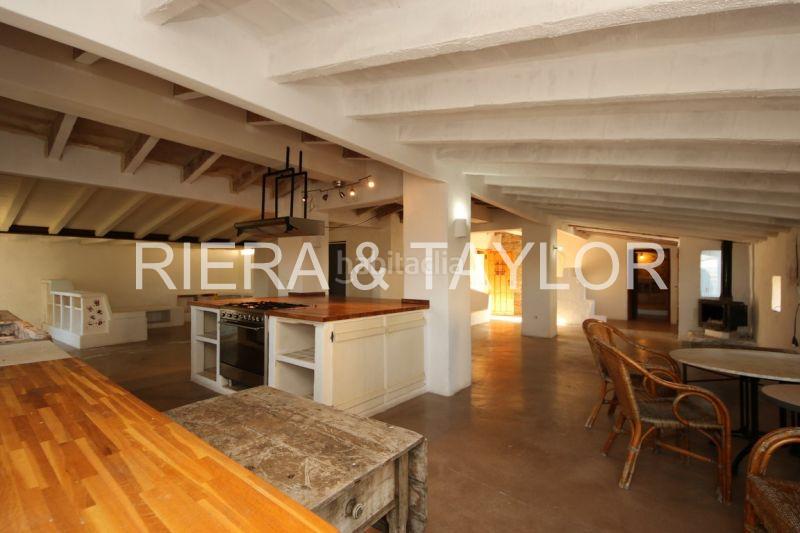 Foto 4343cdce-18c4-492d-a076-d54e3e98b563. Masia a Ariany