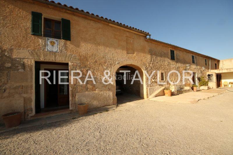 Foto 97bad2dc-2acc-4fbd-bf38-45d2e4140658. Masia a Ariany