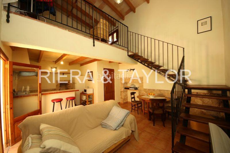 Foto bacee779-c293-4e4e-8f9e-afc7c27421a0. Masia a Ariany