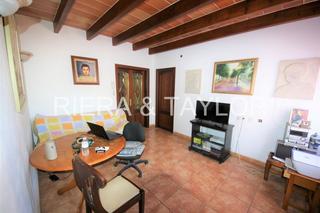 Maison jumelée à Manacor Centre. Casa en manacor