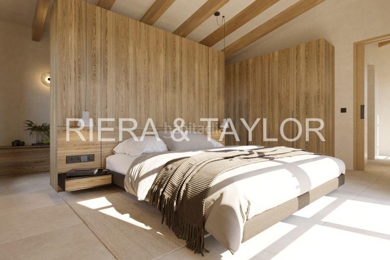 Foto 88d4d25b-8856-41a4-8f46-8e0c3c3fa0ea. Country house in Manacor centre Manacor