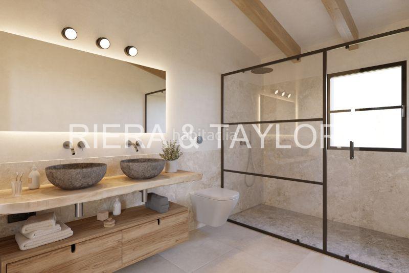 Foto cd2e3ec6-4441-4077-b60b-51b93a3f5262. Country house in Manacor centre Manacor