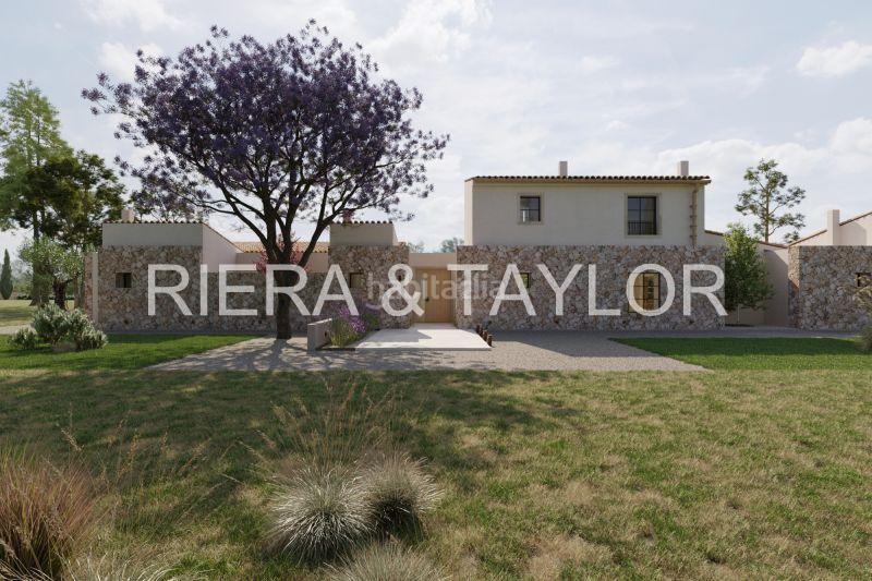 Foto fce4817f-daa8-4492-aad0-8692fa4bf56a. Country house in Manacor centre Manacor