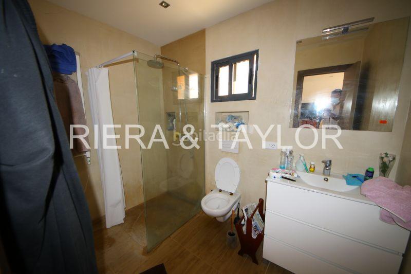 Foto 082e0a9a-54a4-4288-ab38-bf6430b62ad4. Masia a Son Servera poble Son Servera