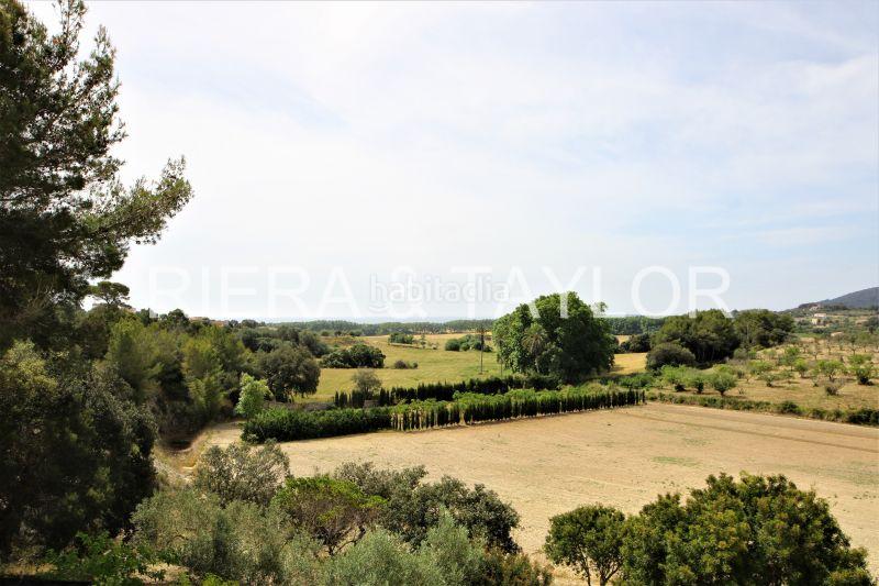 Foto 0e64d74c-4dc0-44fd-80a3-502b39a73486. Masia a Son Servera poble Son Servera