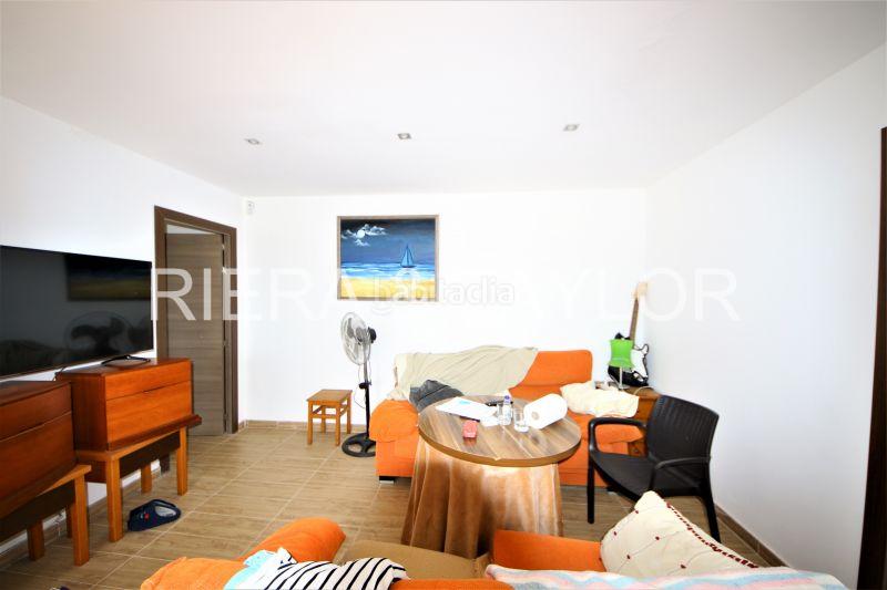 Foto 312708e5-2de7-4696-b3b7-da6eb7b7297c. Masia a Son Servera poble Son Servera