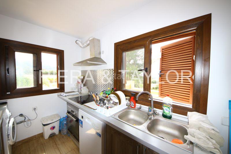 Foto 4776b511-51e6-4b46-9a81-10a7dd4e4369. Masia a Son Servera poble Son Servera