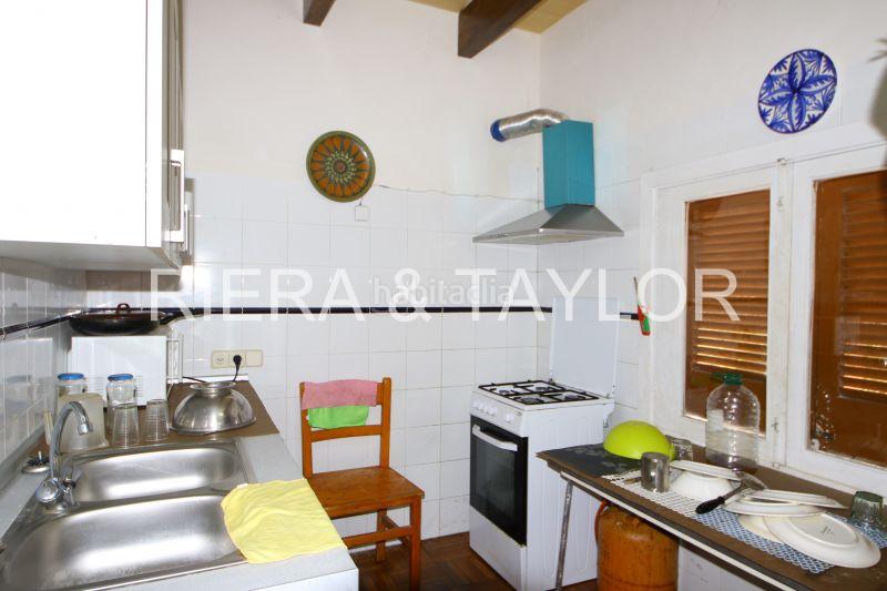 Foto 8f1bd398-a41c-4dea-a88d-b7dfe90f7b7c. Masia a Son Servera poble Son Servera