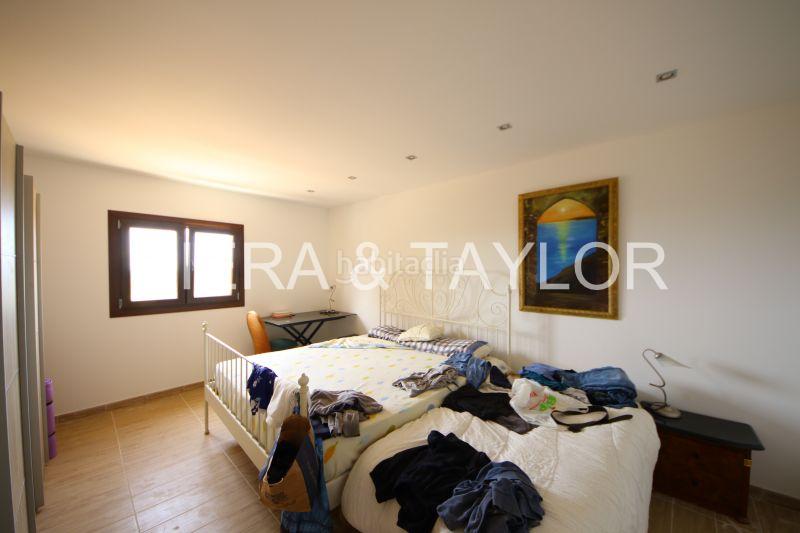 Foto c3fa924a-2d7b-4158-98b9-d462a754f48a. Masia a Son Servera poble Son Servera