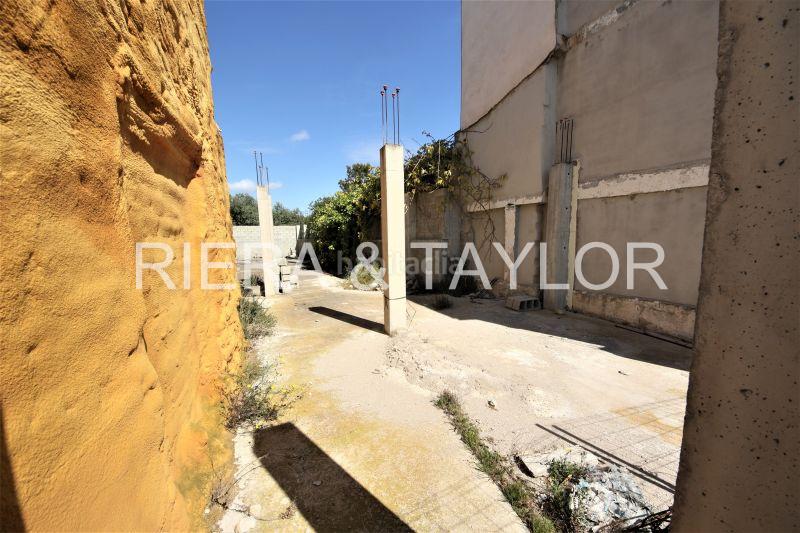 Foto 88ecc059-7b5d-4619-a368-dc20d397c258. Landgut in Sant Joan