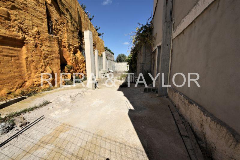 Foto b9da9158-8157-4b19-991c-d24d7fc348e7. Landgut in Sant Joan