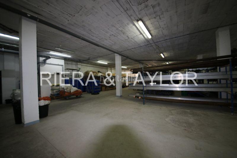 Foto 0acd7c2f-bf16-4366-a6c4-301dc86167df. Local comercial local en Manacor centre Manacor