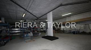 Local Comercial a Manacor Centre. Local en manacor