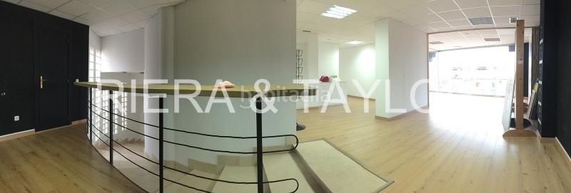 Foto 7f1f64b6-85c8-478a-bf13-379591c52a2d. Local comercial  en Manacor centre Manacor