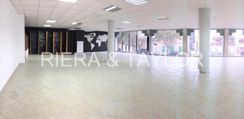 Foto cb554dd3-868c-49fe-a81e-bffc625a6497. Local comercial  en Manacor centre Manacor