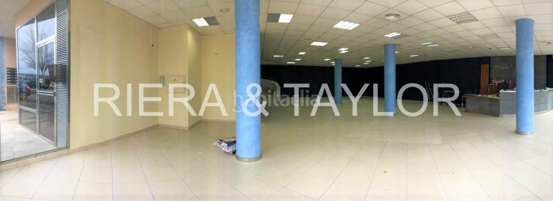 Foto db46cd1a-d8dc-4748-8662-55d3d9636202. Local comercial  en Manacor centre Manacor