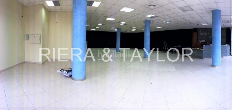 Foto dd5dbb18-38cb-4edd-8684-0b03cc53176e. Local comercial  en Manacor centre Manacor