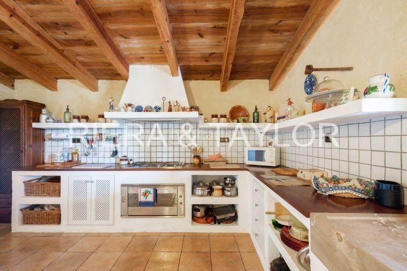 Foto 156e8576-8804-4941-b22d-0fa9d831fd90. Mas dans Artà poble Artà
