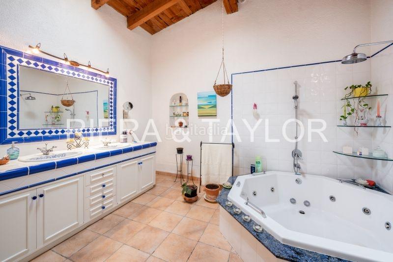 Foto 41206d0e-5a3e-4bd0-81c7-9d0fee4458fe. Mas dans Artà poble Artà