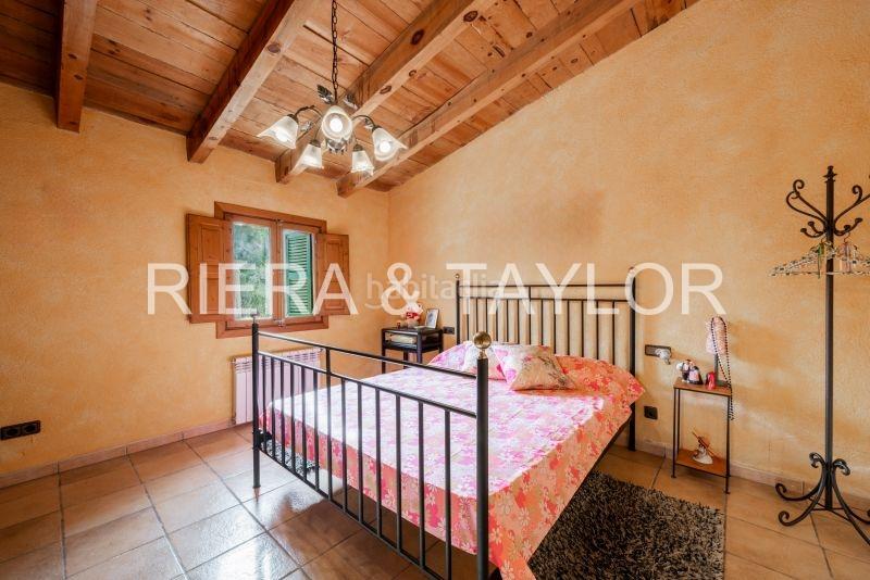 Foto a5d38205-5cf5-4941-b453-e02f5105a4d7. Mas dans Artà poble Artà