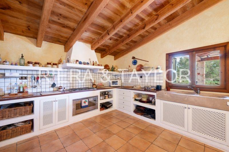 Foto a9d18997-90c6-4562-b5c0-75566da6eaaa. Mas dans Artà poble Artà