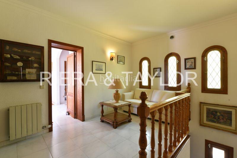 Foto abb49e9b-fd29-4cc1-9ddb-f37bcd089c6c. Casa bifamiliare in Costa d´en Blanes Calvià