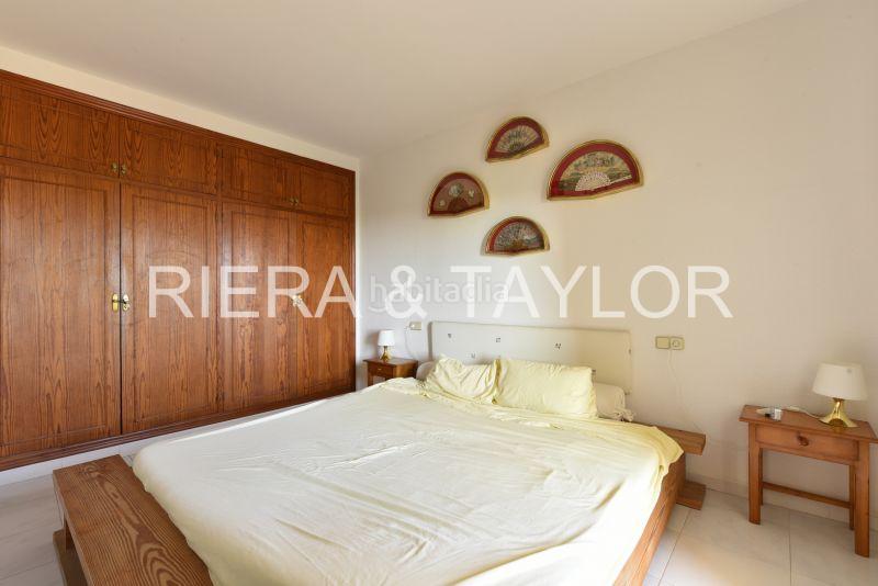 Foto b88860c5-a35d-4c63-83e1-37e4dae5c7ae. Casa bifamiliare in Costa d´en Blanes Calvià