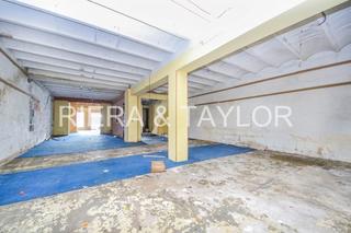 Local Comercial a Manacor Centre. Local comercial en manacor