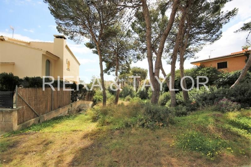 Foto 034afc52-230e-435c-9a23-f17be19579da. Finca rústica solar urbano en Porto Cristo en Porto Cristo Manacor