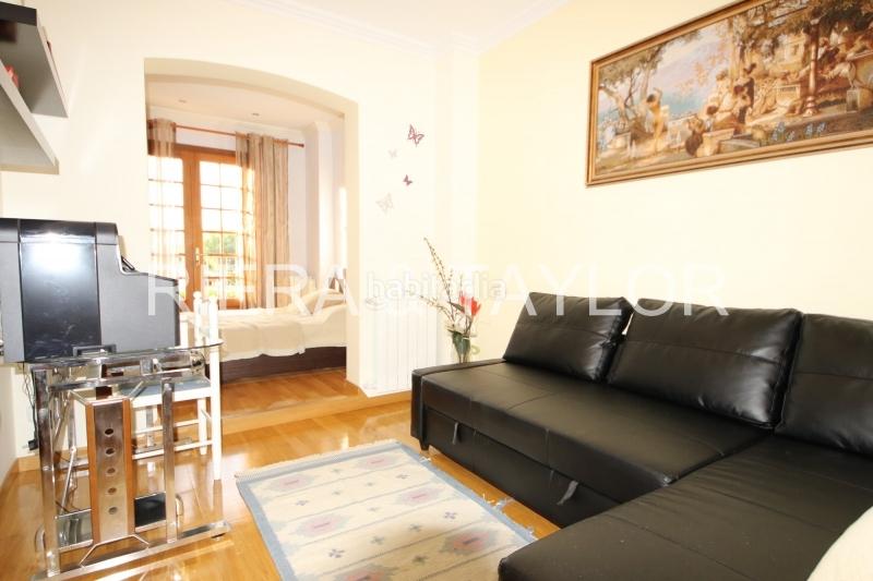 Foto 382051c0-f3cf-4bd6-b360-bd209c96dc39. Maison jumelée dans Portocolom Felanitx