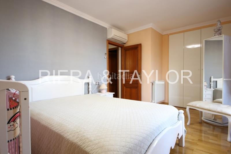 Foto 4dc784a9-a619-4db6-b229-60d63513d2c4. Maison jumelée dans Portocolom Felanitx