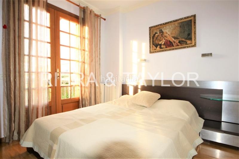 Foto 6026b9a8-19af-484c-a5a8-4fb0bc336067. Maison jumelée dans Portocolom Felanitx