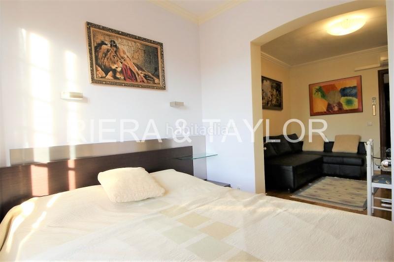 Foto 6b5d95be-0f32-48e1-92bd-0019cad42542. Maison jumelée dans Portocolom Felanitx
